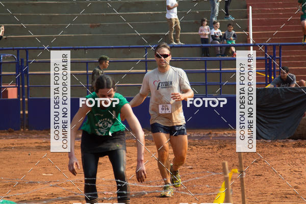 Buy your photos of the event1 Military Cross Run on Fotop