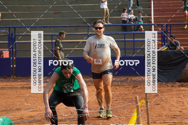 Buy your photos of the event1 Military Cross Run on Fotop