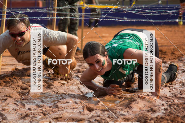 Buy your photos of the event1 Military Cross Run on Fotop