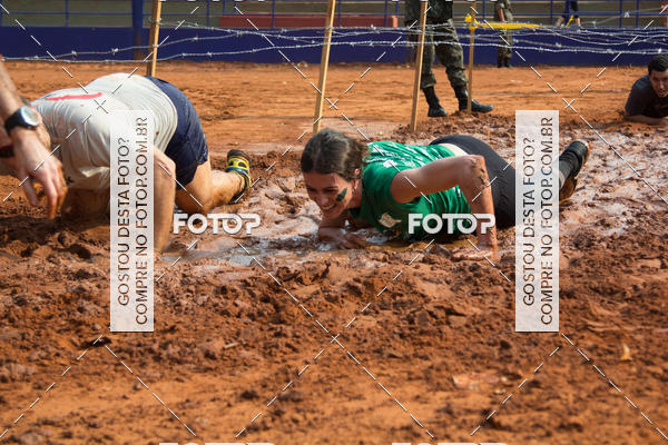 Buy your photos of the event1 Military Cross Run on Fotop
