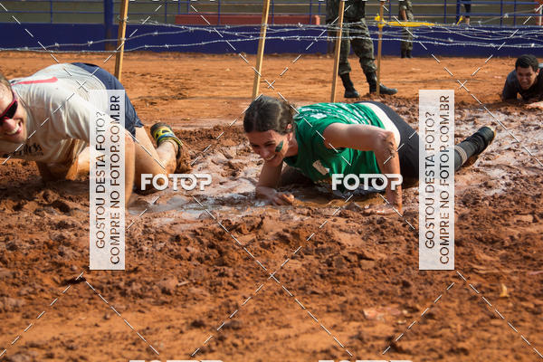Buy your photos of the event1 Military Cross Run on Fotop