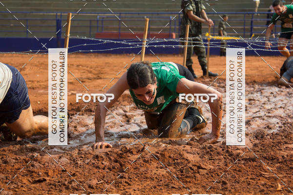 Buy your photos of the event1 Military Cross Run on Fotop