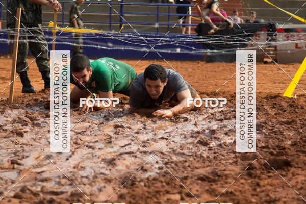 Buy your photos of the event1 Military Cross Run on Fotop