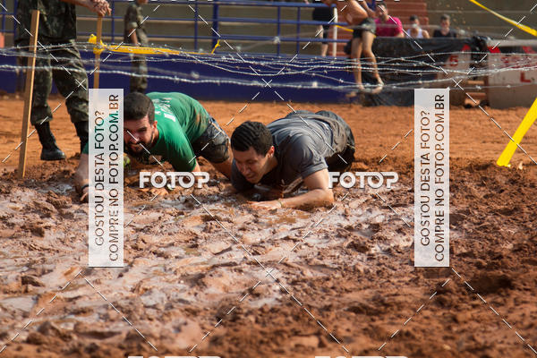 Buy your photos of the event1 Military Cross Run on Fotop