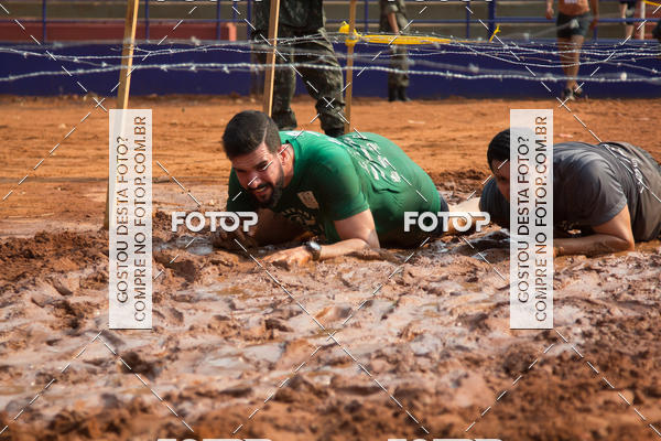 Buy your photos of the event1 Military Cross Run on Fotop