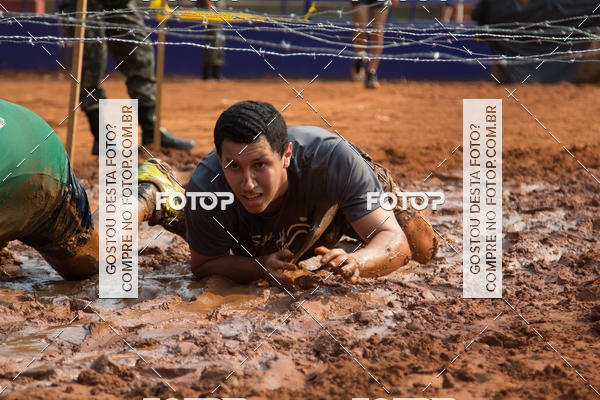 Buy your photos of the event1 Military Cross Run on Fotop