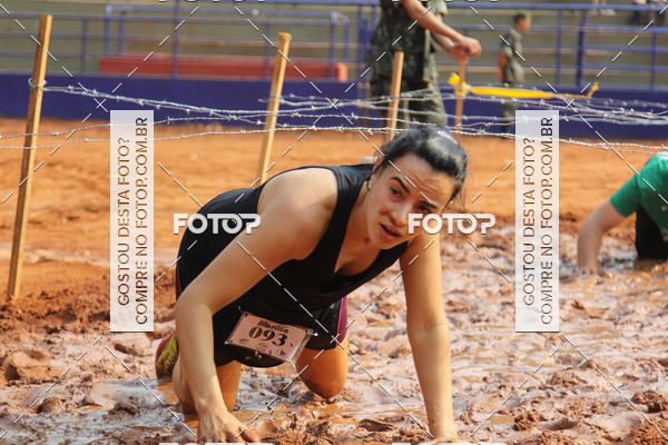 Buy your photos of the event1 Military Cross Run on Fotop