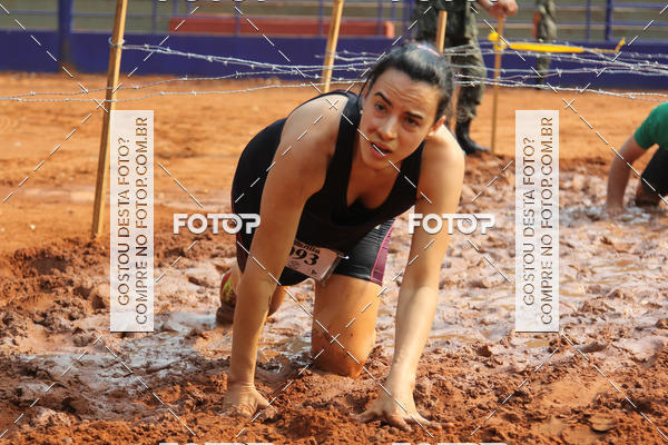 Buy your photos of the event1 Military Cross Run on Fotop