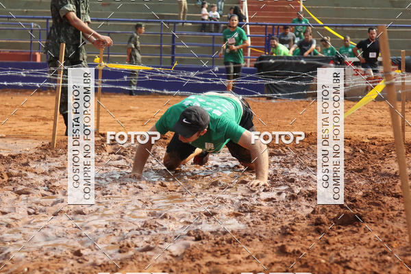 Buy your photos of the event1 Military Cross Run on Fotop