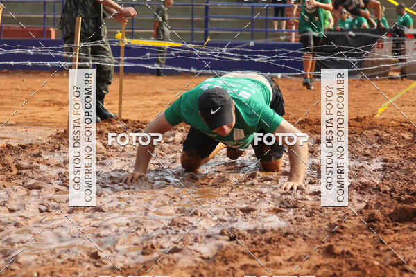 Buy your photos of the event1 Military Cross Run on Fotop