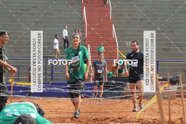 Buy your photos of the event1 Military Cross Run on Fotop