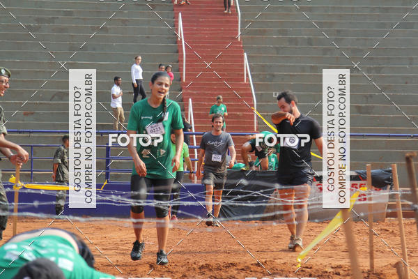 Buy your photos of the event1 Military Cross Run on Fotop