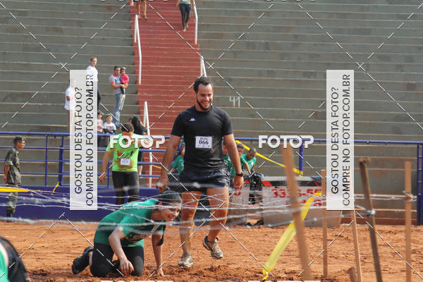 Buy your photos of the event1 Military Cross Run on Fotop