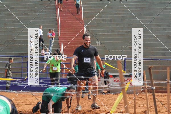 Buy your photos of the event1 Military Cross Run on Fotop