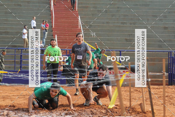 Buy your photos of the event1 Military Cross Run on Fotop