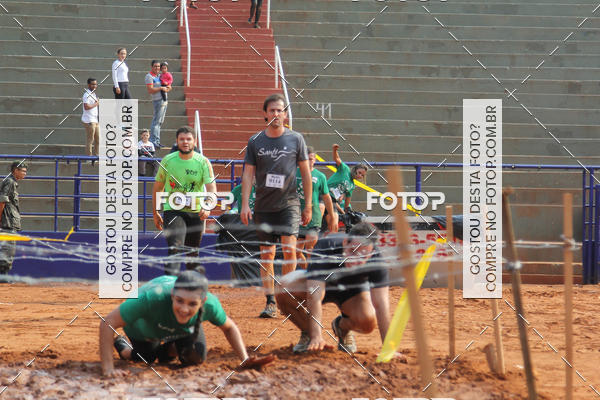 Buy your photos of the event1 Military Cross Run on Fotop