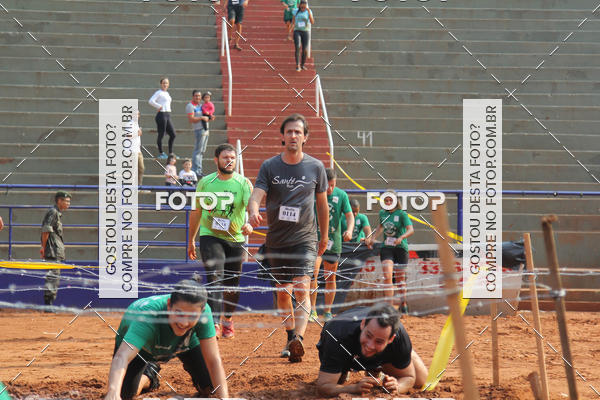 Buy your photos of the event1 Military Cross Run on Fotop