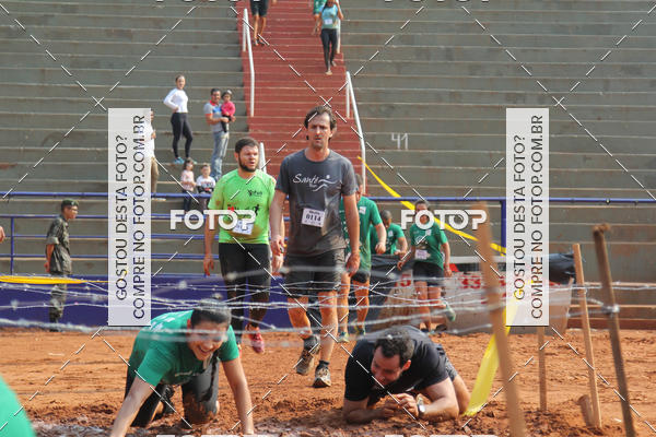 Buy your photos of the event1 Military Cross Run on Fotop