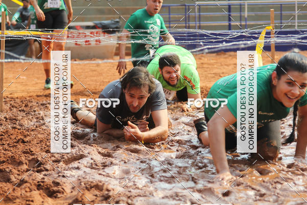 Buy your photos of the event1 Military Cross Run on Fotop