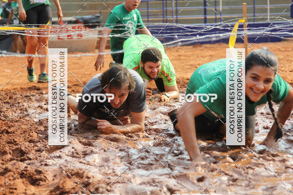 Buy your photos of the event1 Military Cross Run on Fotop