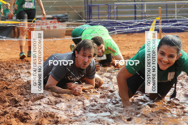Buy your photos of the event1 Military Cross Run on Fotop