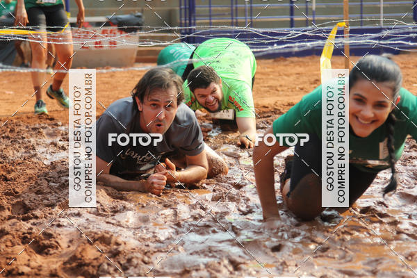 Buy your photos of the event1 Military Cross Run on Fotop