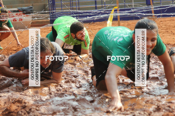 Buy your photos of the event1 Military Cross Run on Fotop