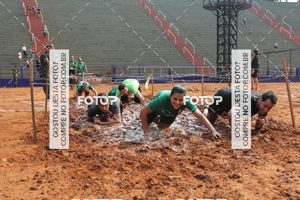 Buy your photos of the event1 Military Cross Run on Fotop