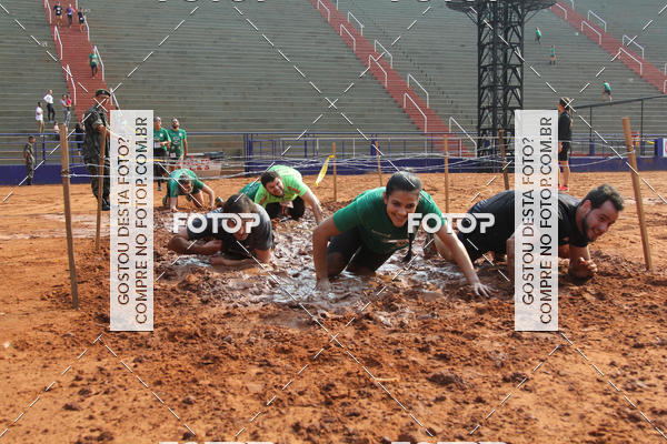 Buy your photos of the event1 Military Cross Run on Fotop
