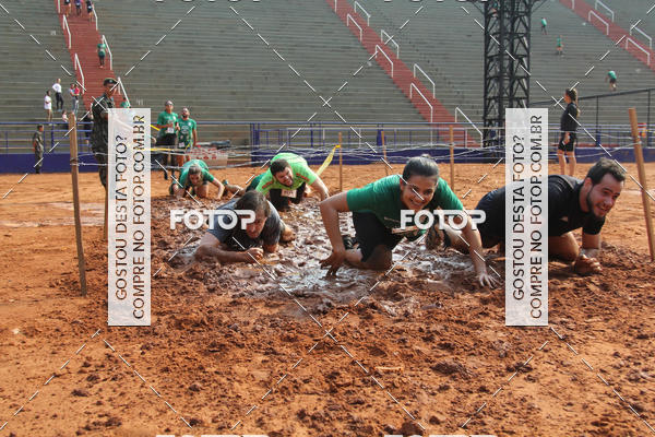 Buy your photos of the event1 Military Cross Run on Fotop