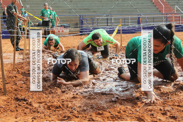 Buy your photos of the event1 Military Cross Run on Fotop
