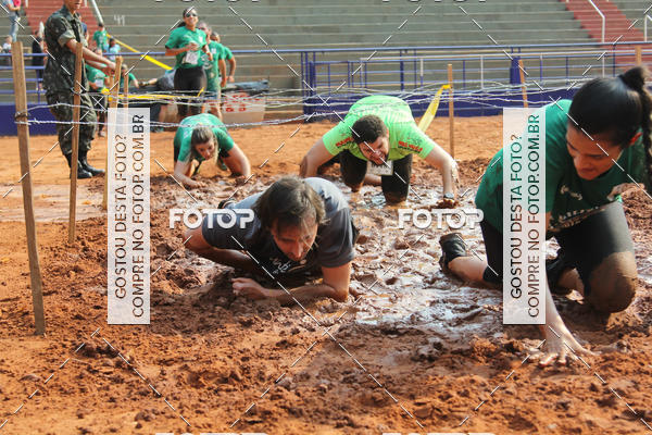 Buy your photos of the event1 Military Cross Run on Fotop