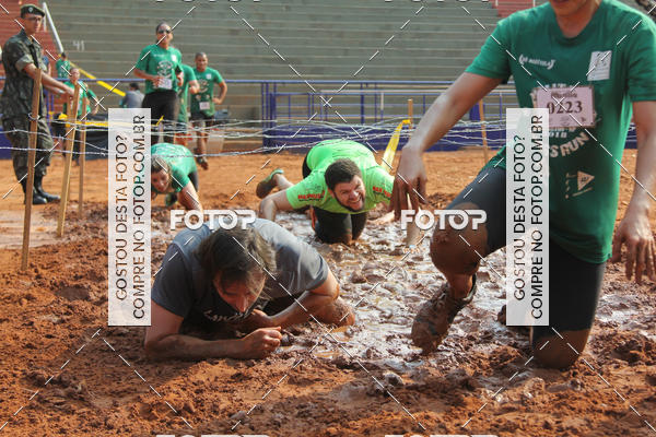 Buy your photos of the event1 Military Cross Run on Fotop