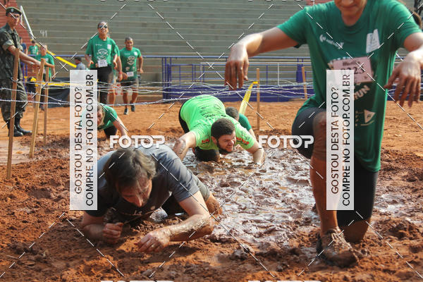 Buy your photos of the event1 Military Cross Run on Fotop