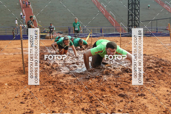 Buy your photos of the event1 Military Cross Run on Fotop