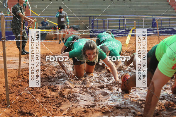 Buy your photos of the event1 Military Cross Run on Fotop