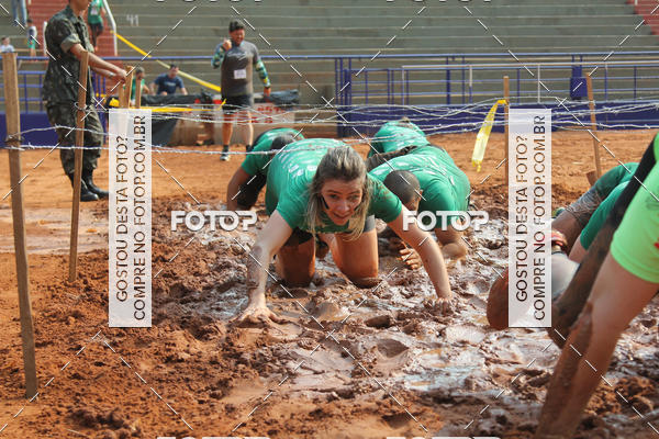 Buy your photos of the event1 Military Cross Run on Fotop