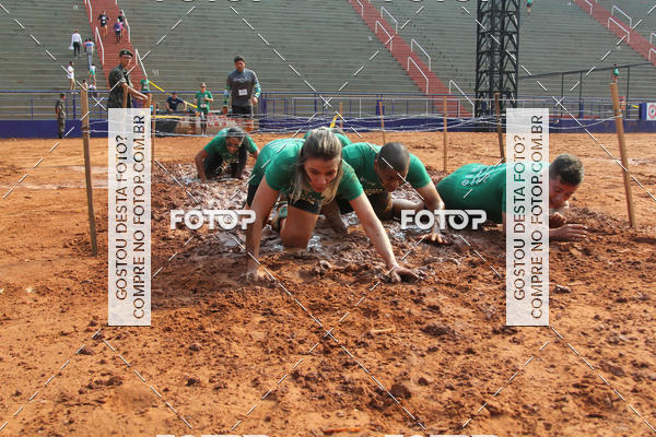 Buy your photos of the event1 Military Cross Run on Fotop