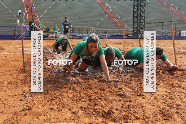 Buy your photos of the event1 Military Cross Run on Fotop