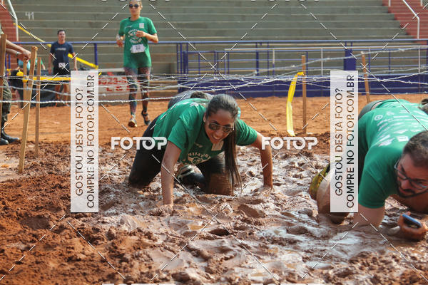 Buy your photos of the event1 Military Cross Run on Fotop