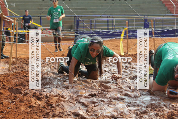 Buy your photos of the event1 Military Cross Run on Fotop