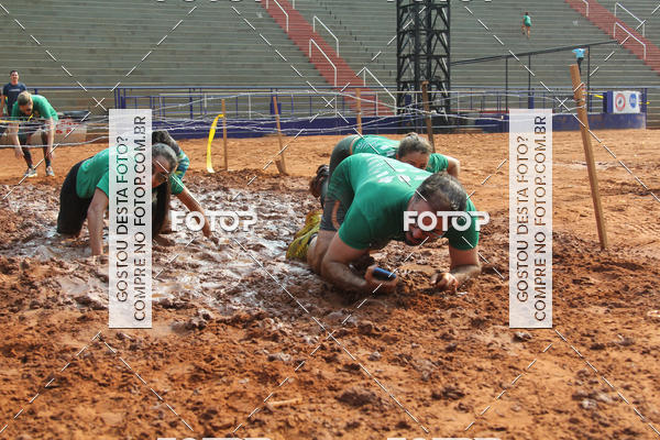 Buy your photos of the event1 Military Cross Run on Fotop