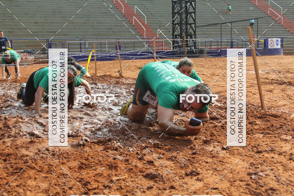 Buy your photos of the event1 Military Cross Run on Fotop