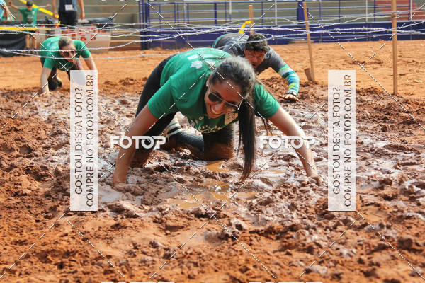 Buy your photos of the event1 Military Cross Run on Fotop