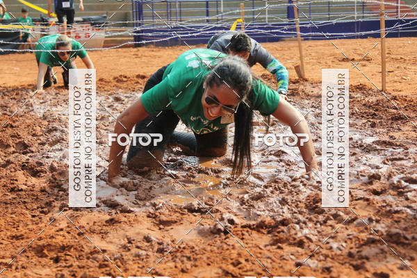 Buy your photos of the event1 Military Cross Run on Fotop