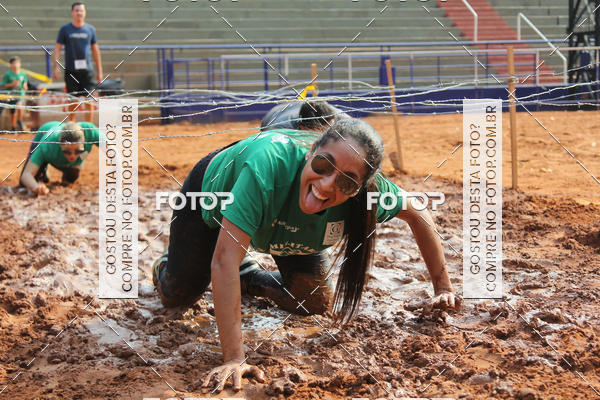 Buy your photos of the event1 Military Cross Run on Fotop