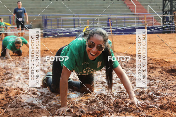 Buy your photos of the event1 Military Cross Run on Fotop