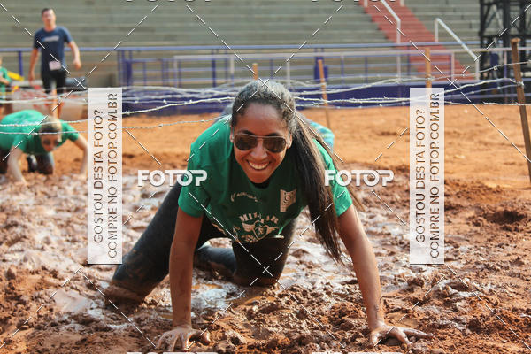 Buy your photos of the event1 Military Cross Run on Fotop