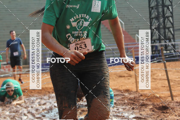 Buy your photos of the event1 Military Cross Run on Fotop