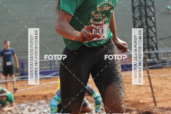 Buy your photos of the event1 Military Cross Run on Fotop